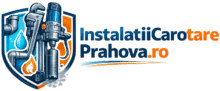 instalatiicarotareprahova.ro